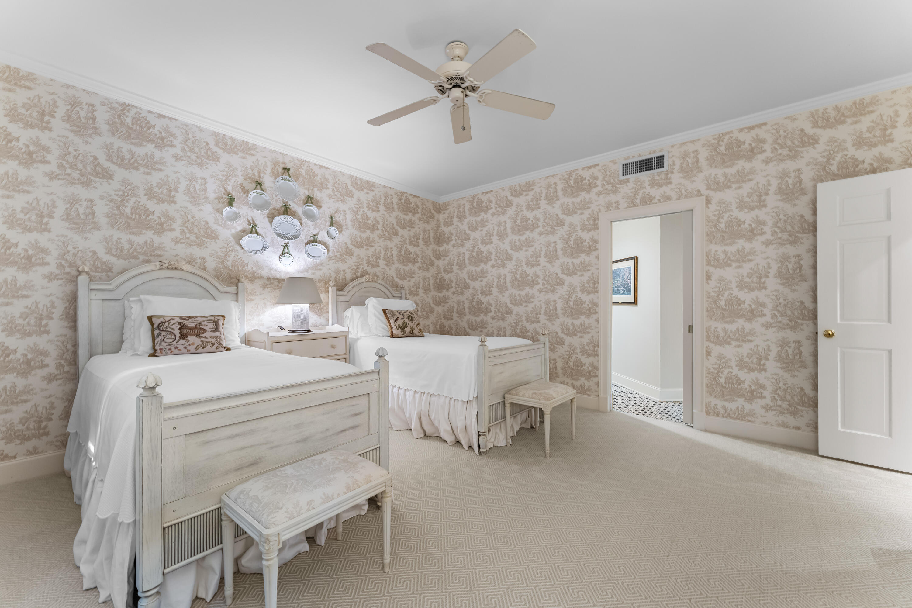 11100 Turtle Beach #102, North Palm Beach FL 33408
