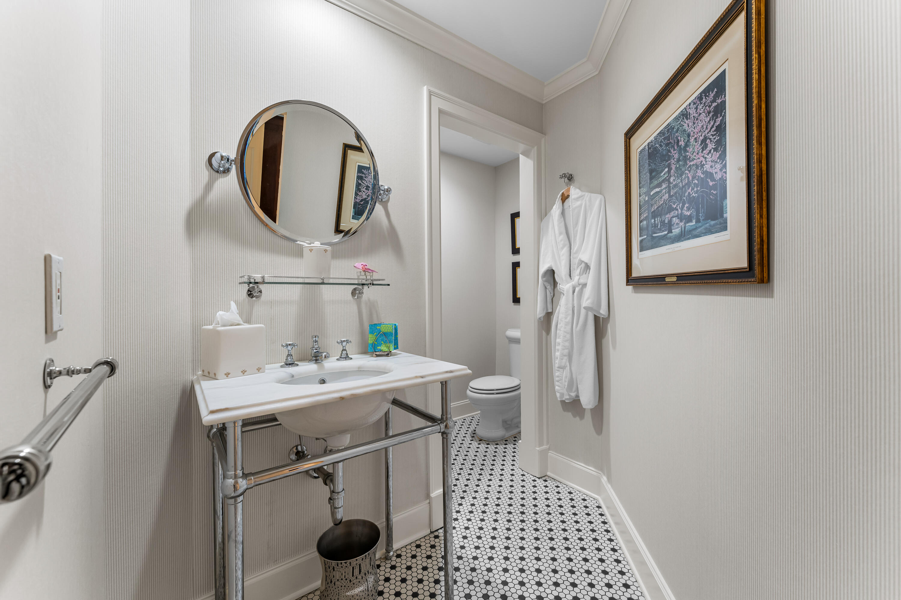 11100 Turtle Beach #102, North Palm Beach FL 33408