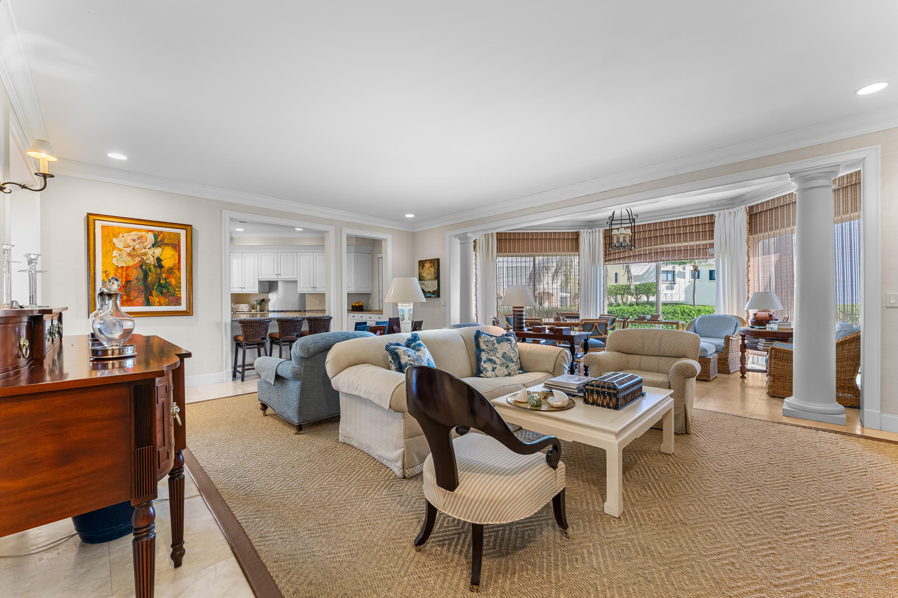 11100 Turtle Beach #102, North Palm Beach FL 33408