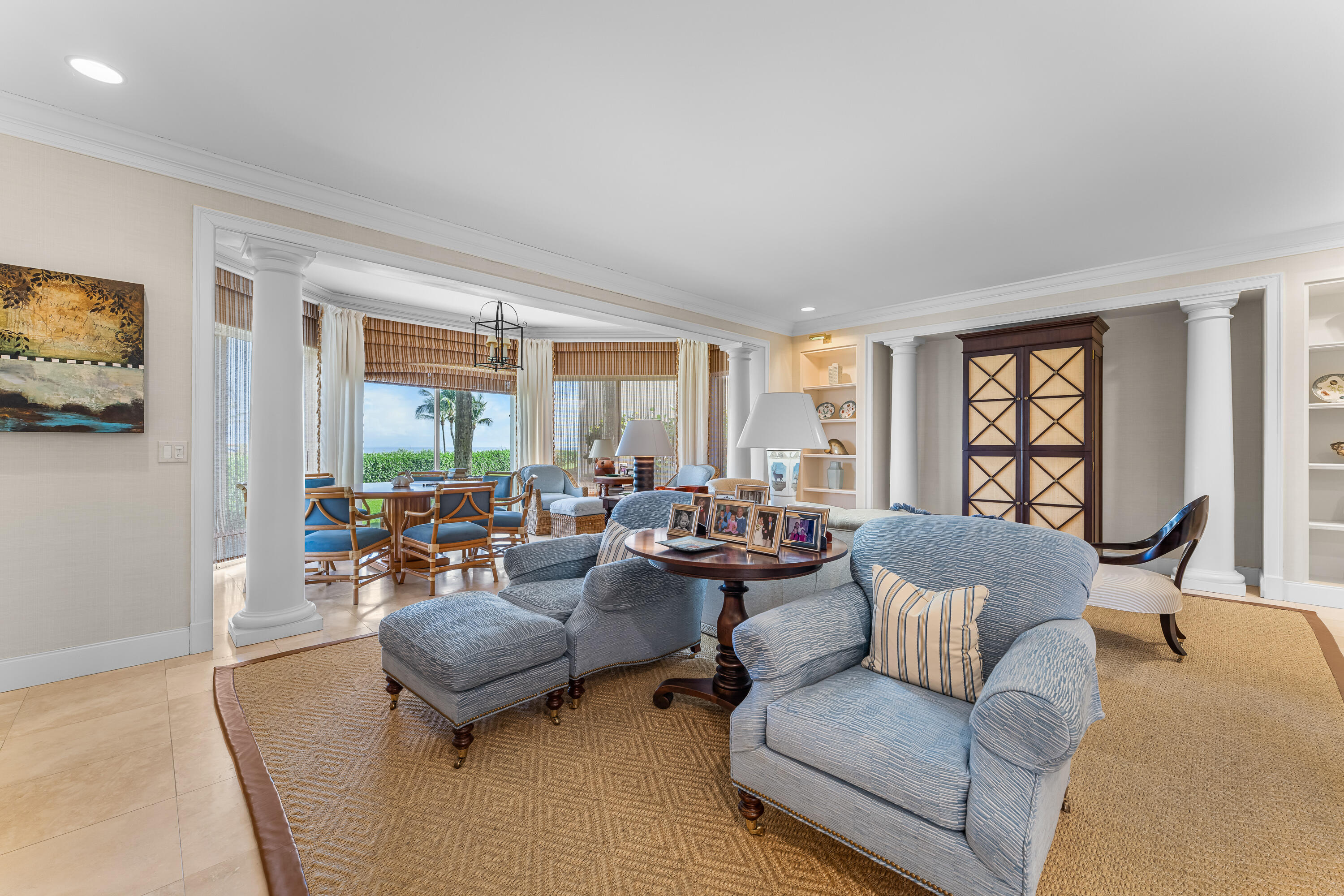 11100 Turtle Beach #102, North Palm Beach FL 33408