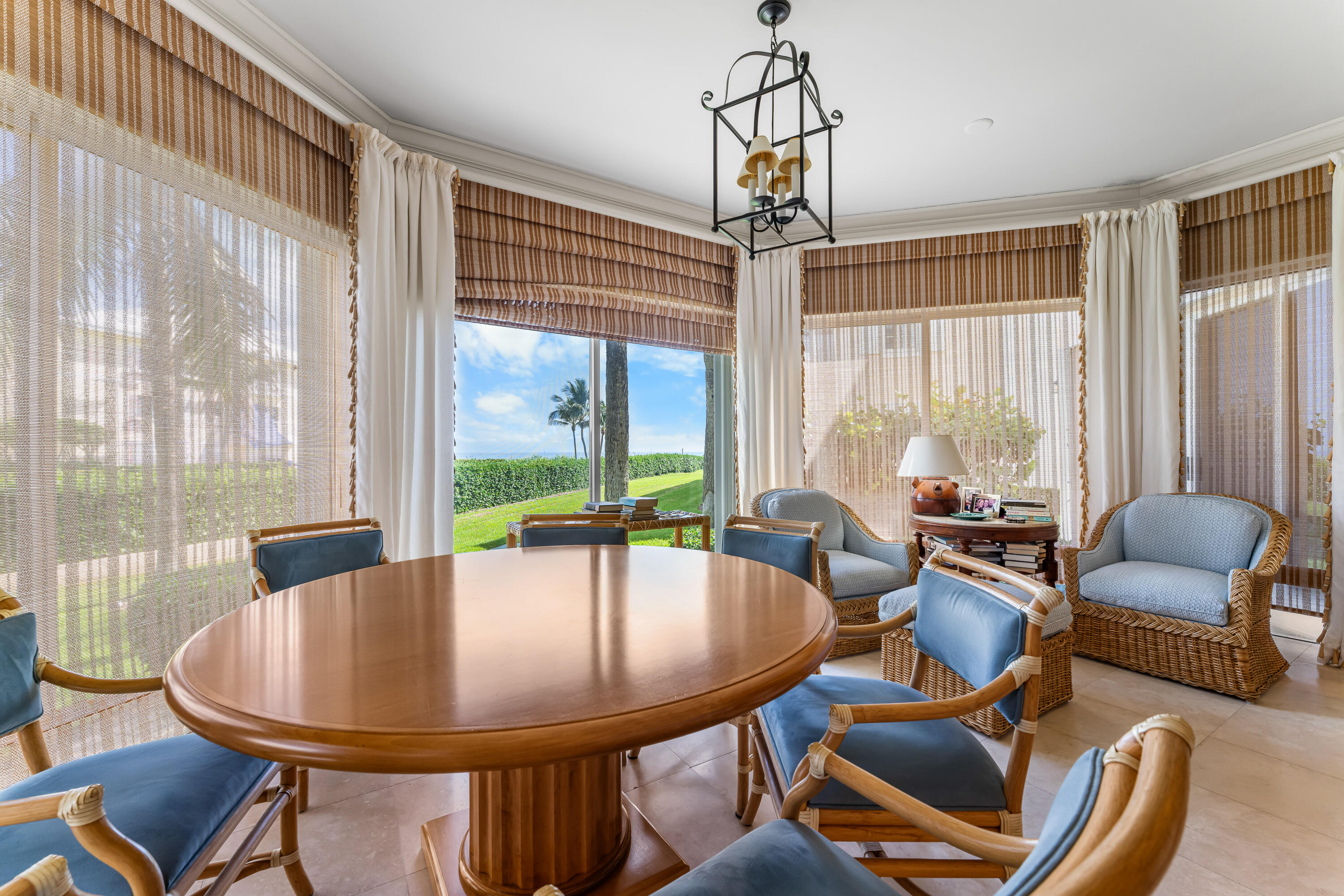 11100 Turtle Beach #102, North Palm Beach FL 33408