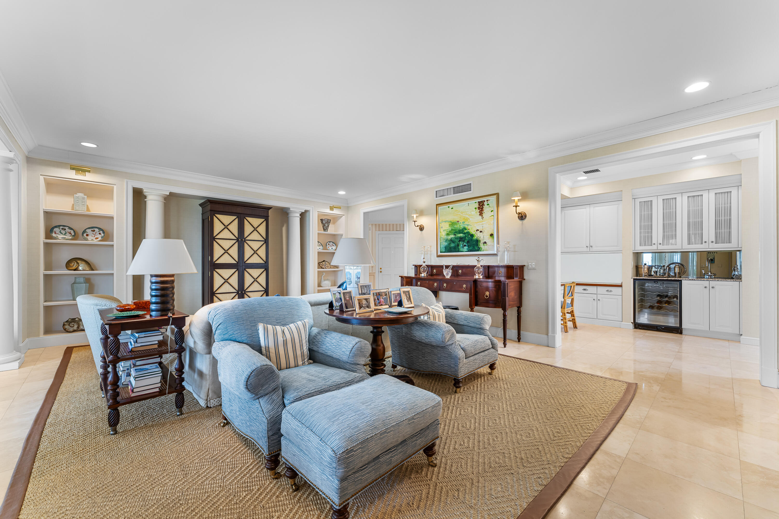 11100 Turtle Beach #102, North Palm Beach FL 33408