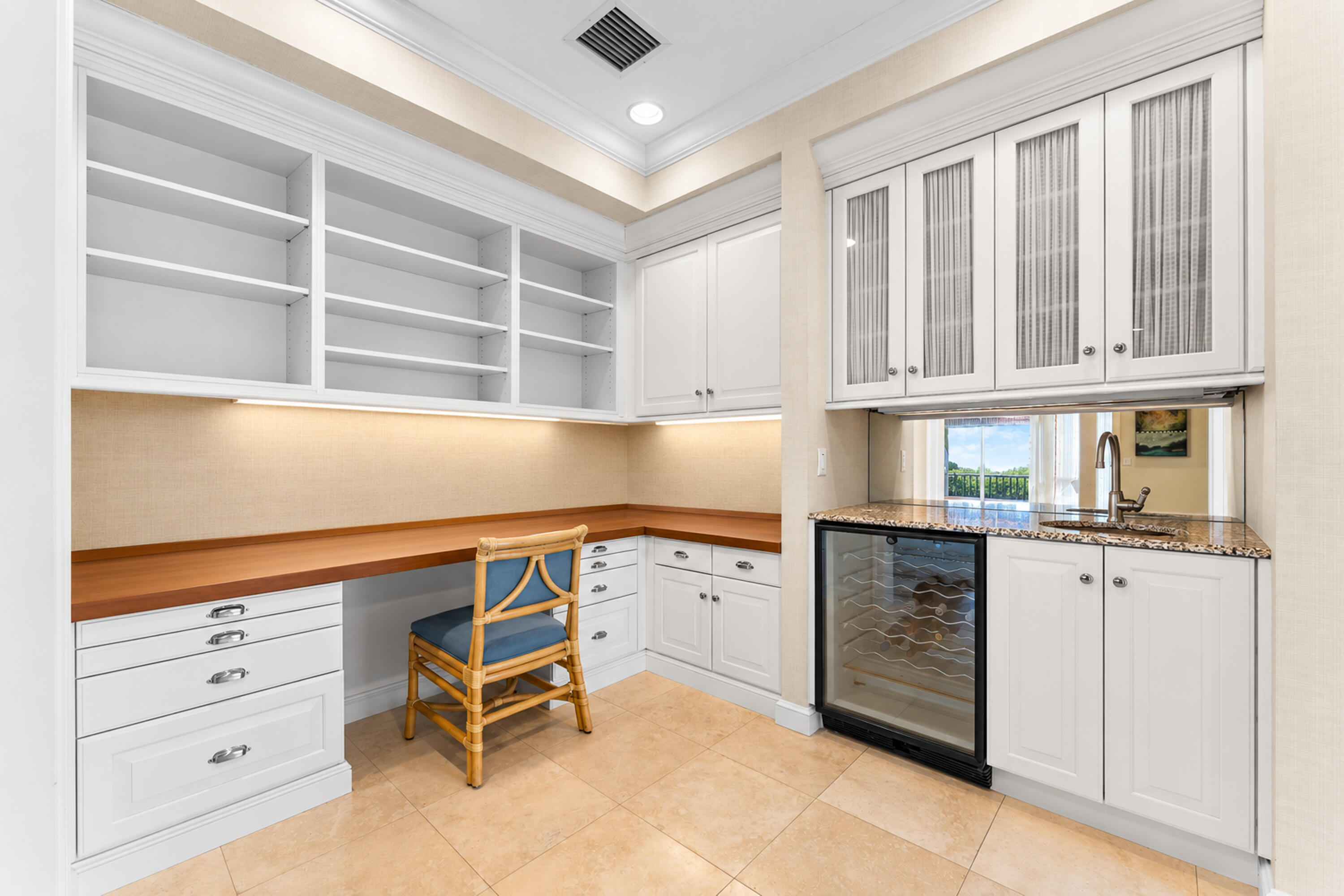 11100 Turtle Beach #102, North Palm Beach FL 33408