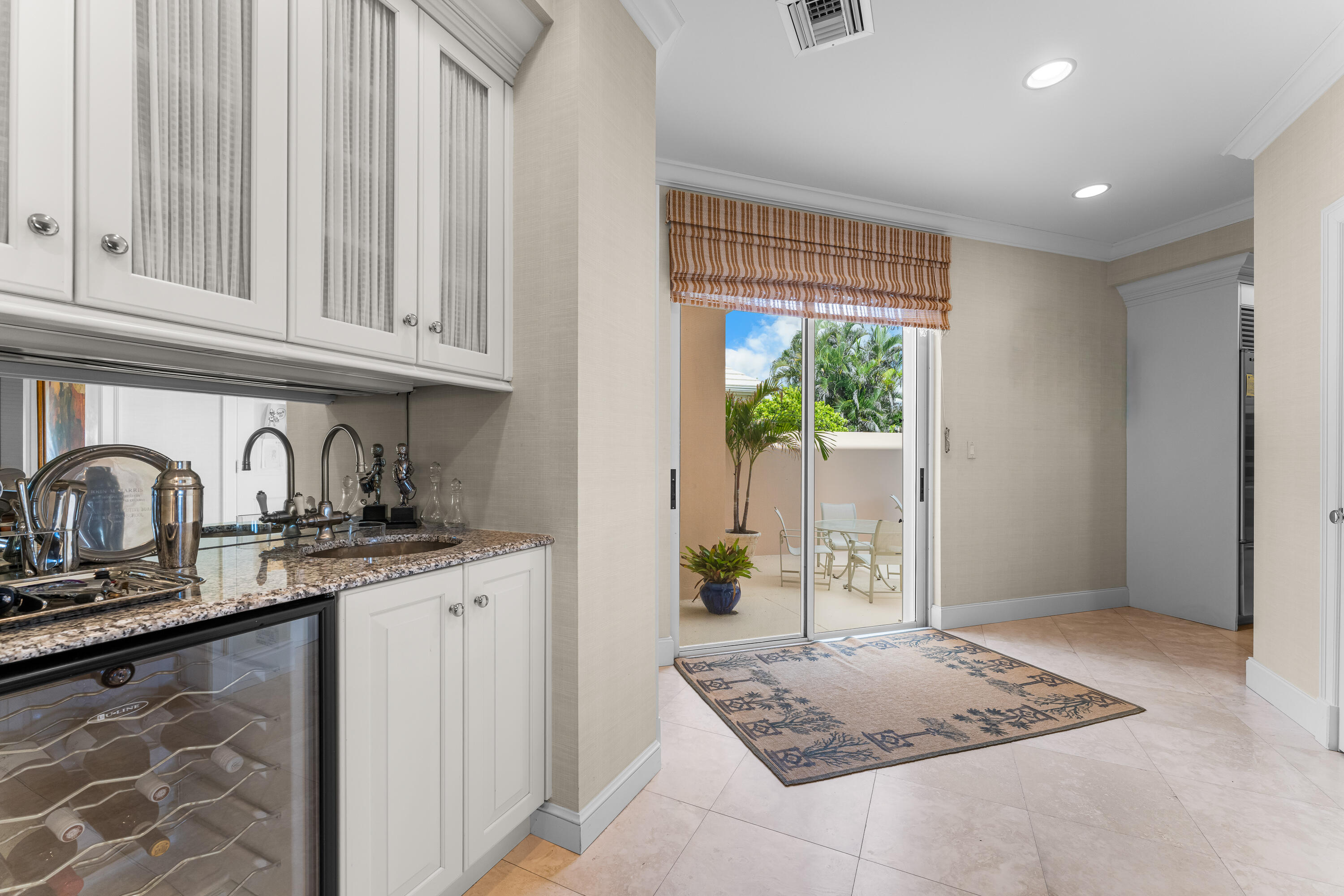 11100 Turtle Beach #102, North Palm Beach FL 33408