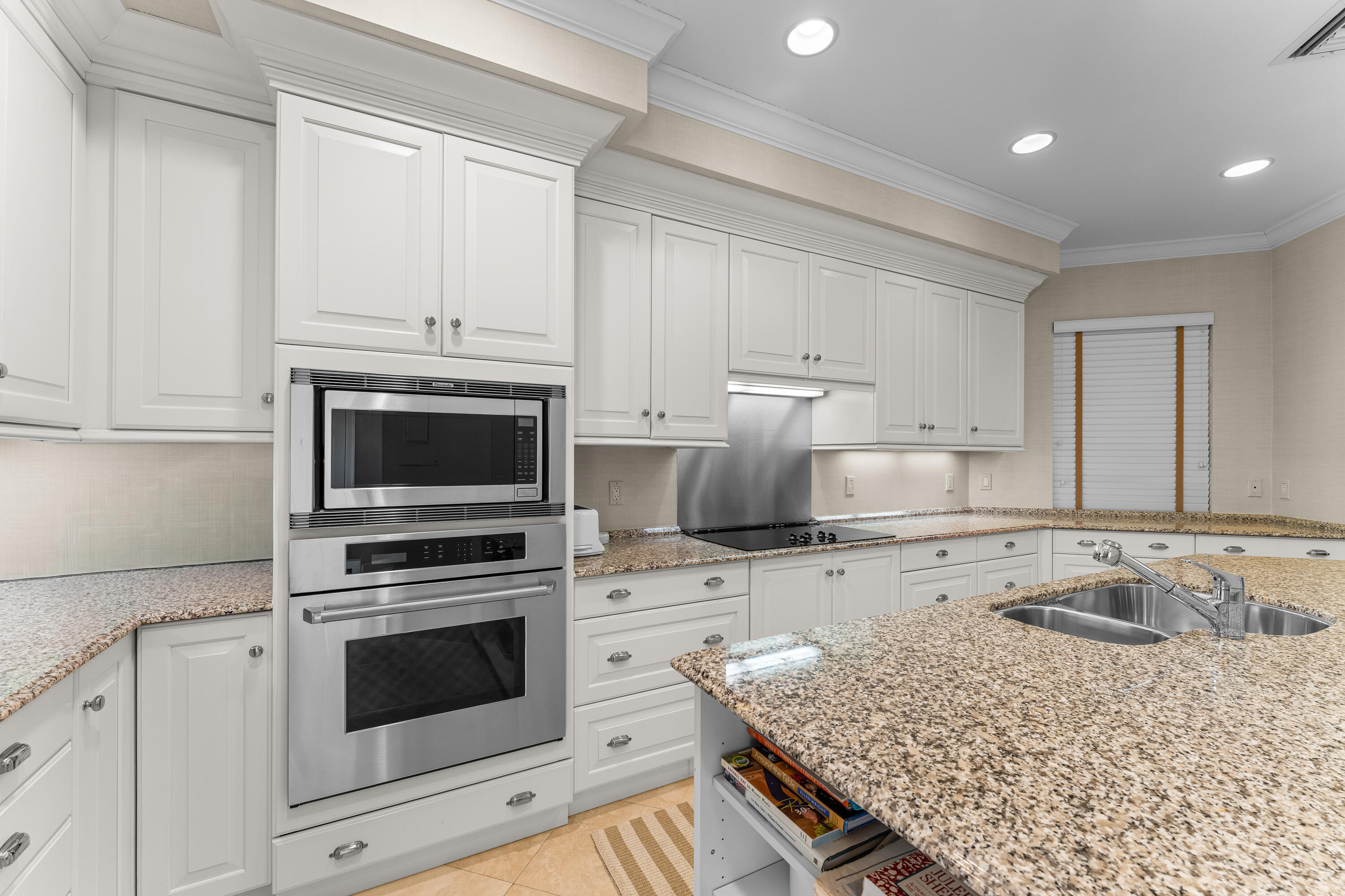 11100 Turtle Beach #102, North Palm Beach FL 33408