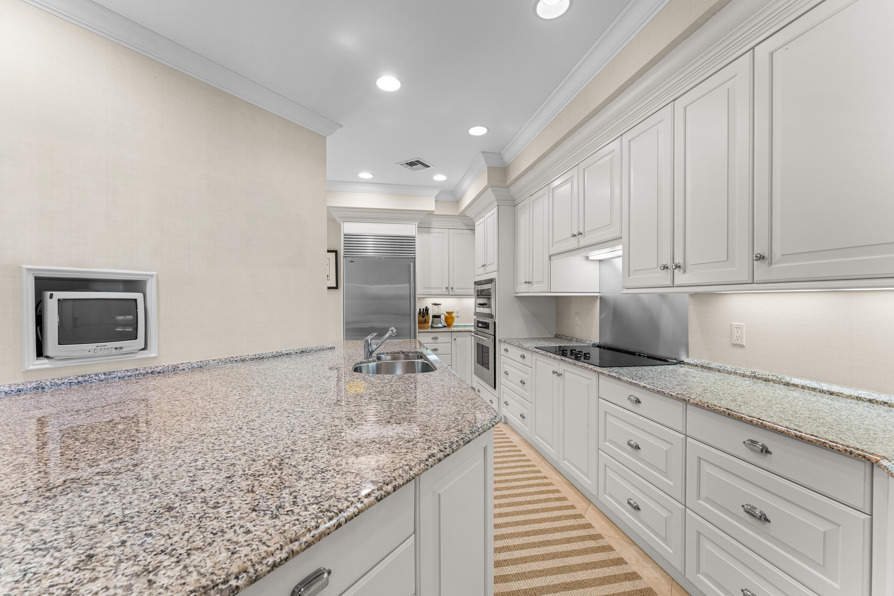 11100 Turtle Beach #102, North Palm Beach FL 33408