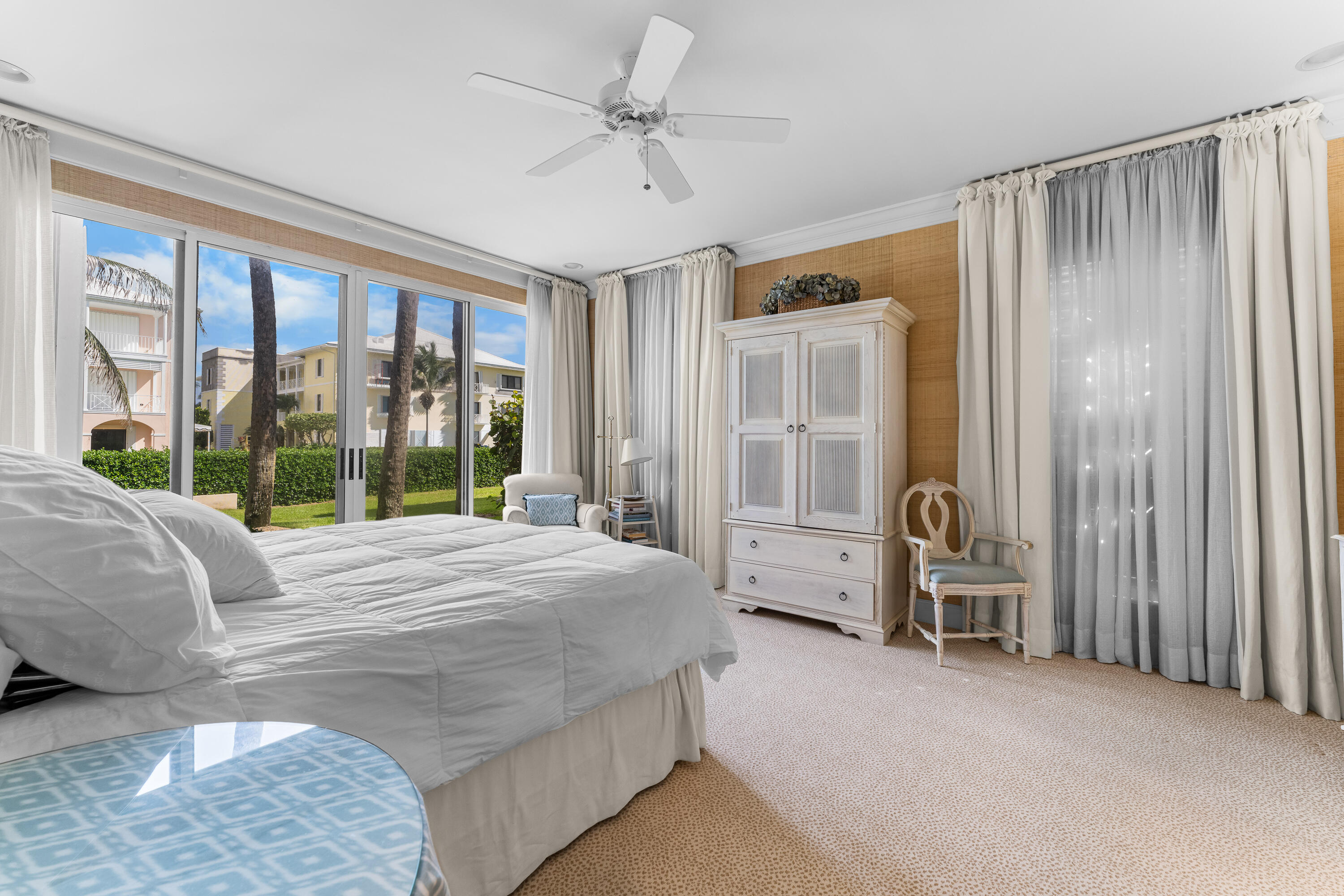 11100 Turtle Beach #102, North Palm Beach FL 33408