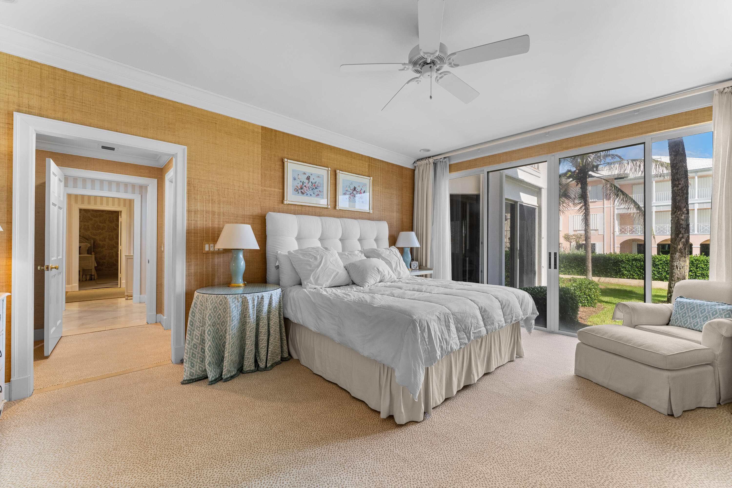 11100 Turtle Beach #102, North Palm Beach FL 33408