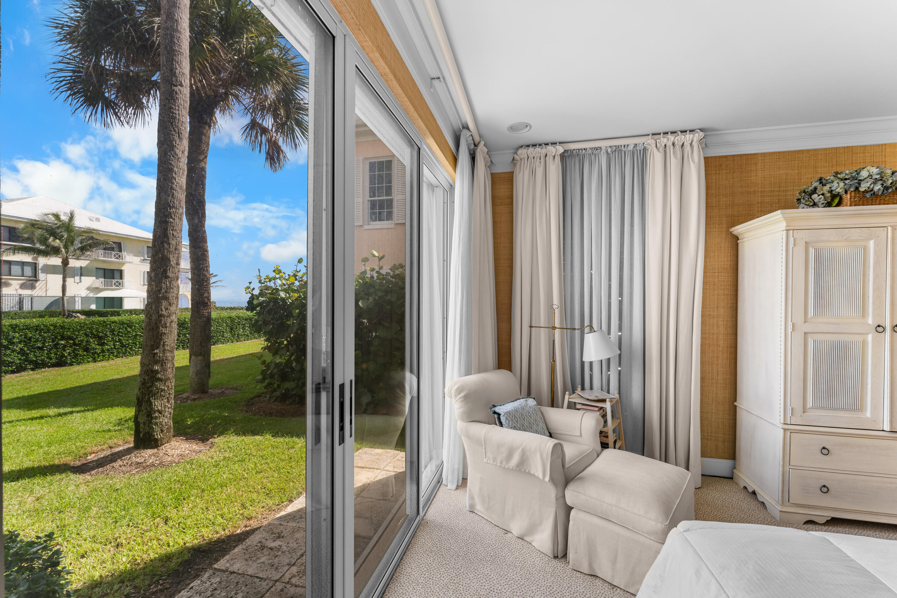 11100 Turtle Beach #102, North Palm Beach FL 33408