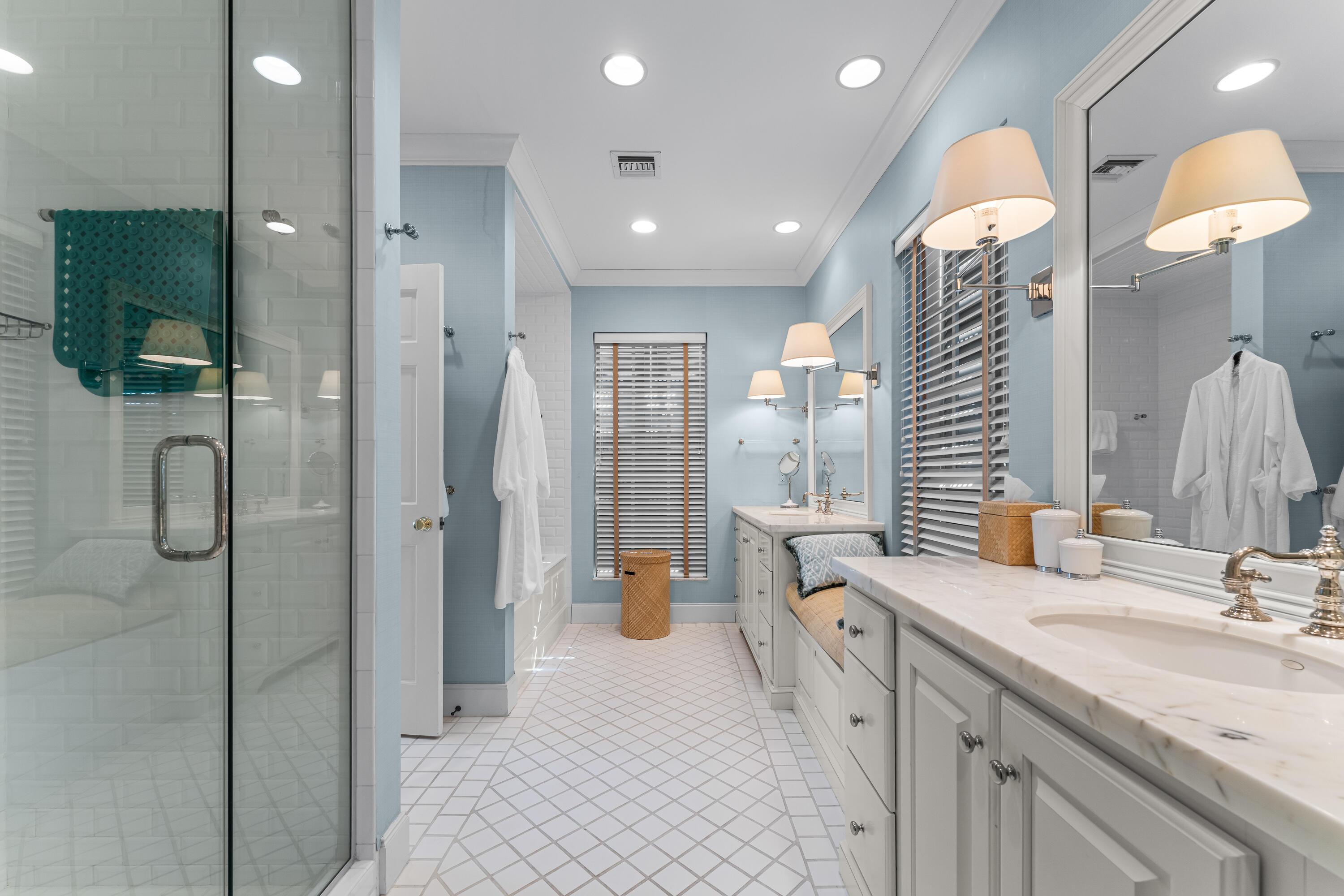 11100 Turtle Beach #102, North Palm Beach FL 33408