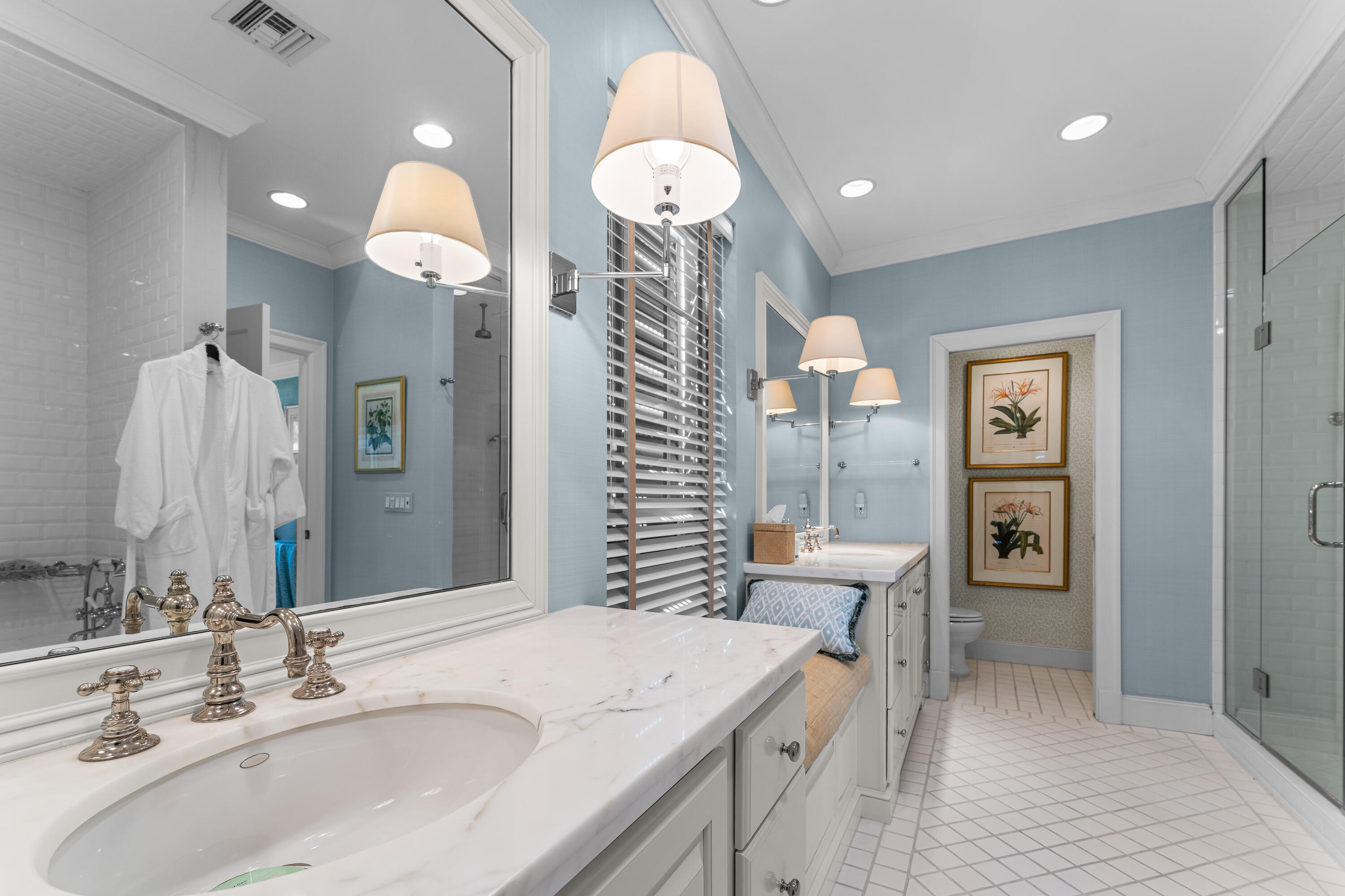11100 Turtle Beach #102, North Palm Beach FL 33408