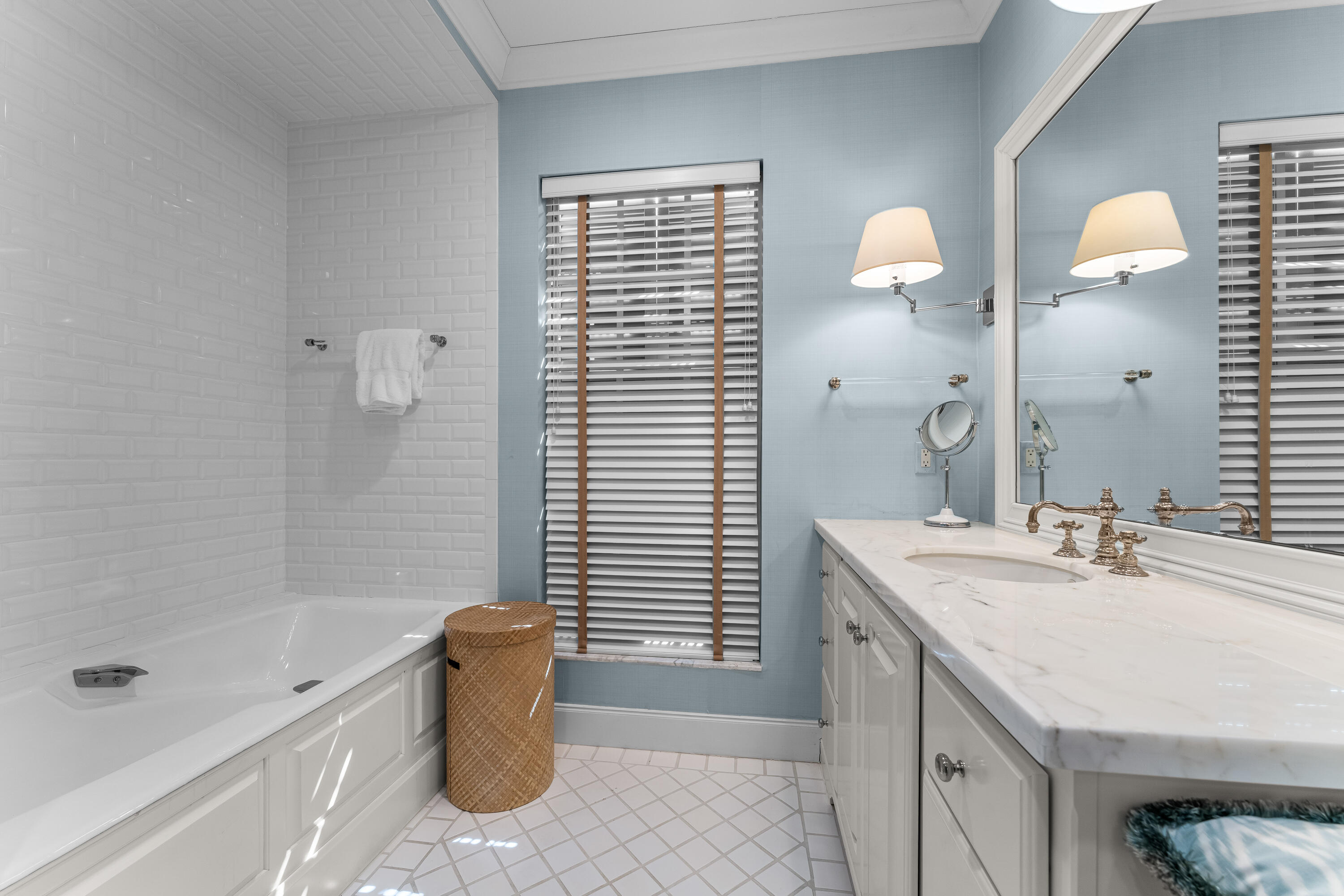 11100 Turtle Beach #102, North Palm Beach FL 33408