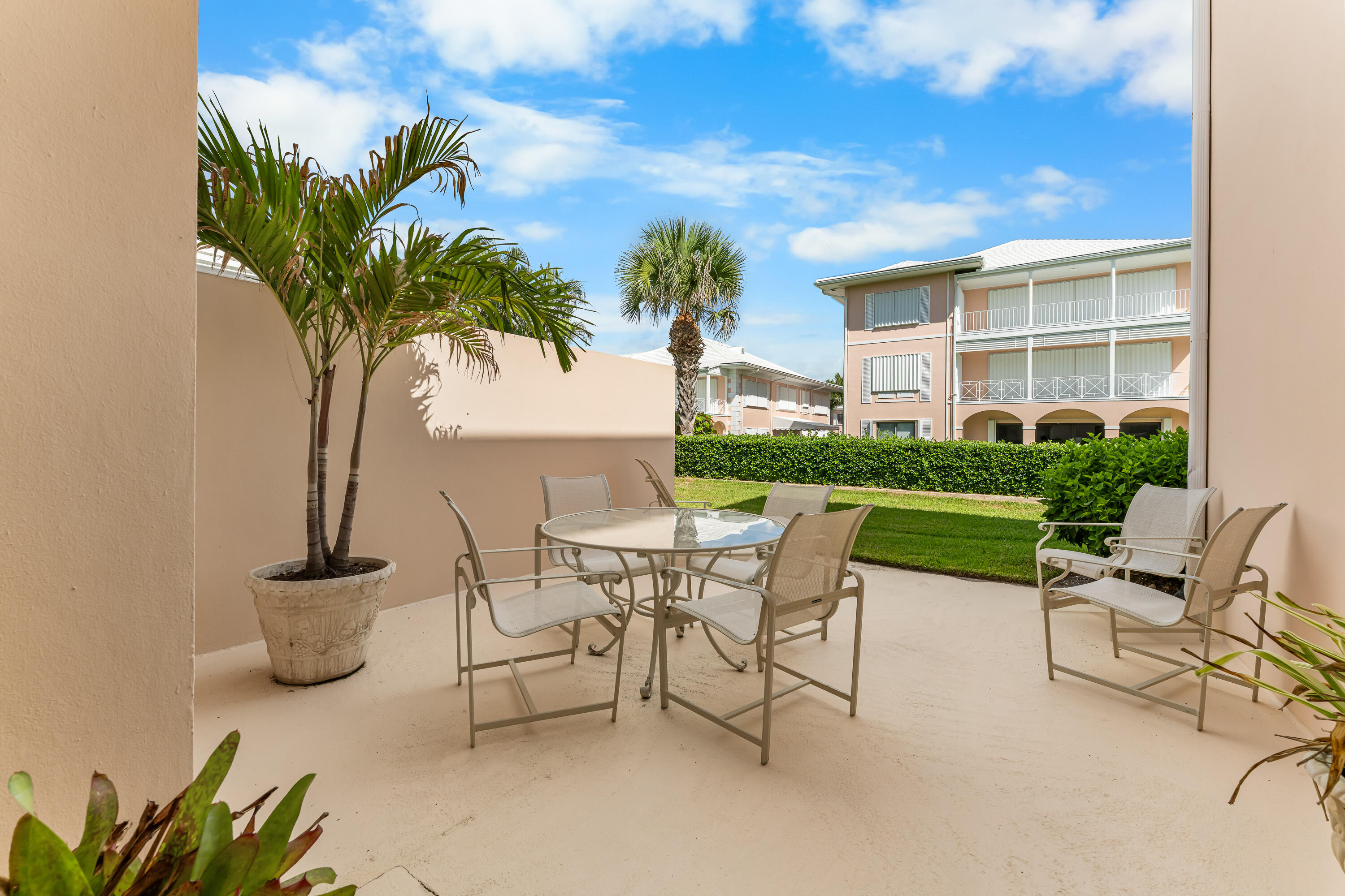 11100 Turtle Beach #102, North Palm Beach FL 33408