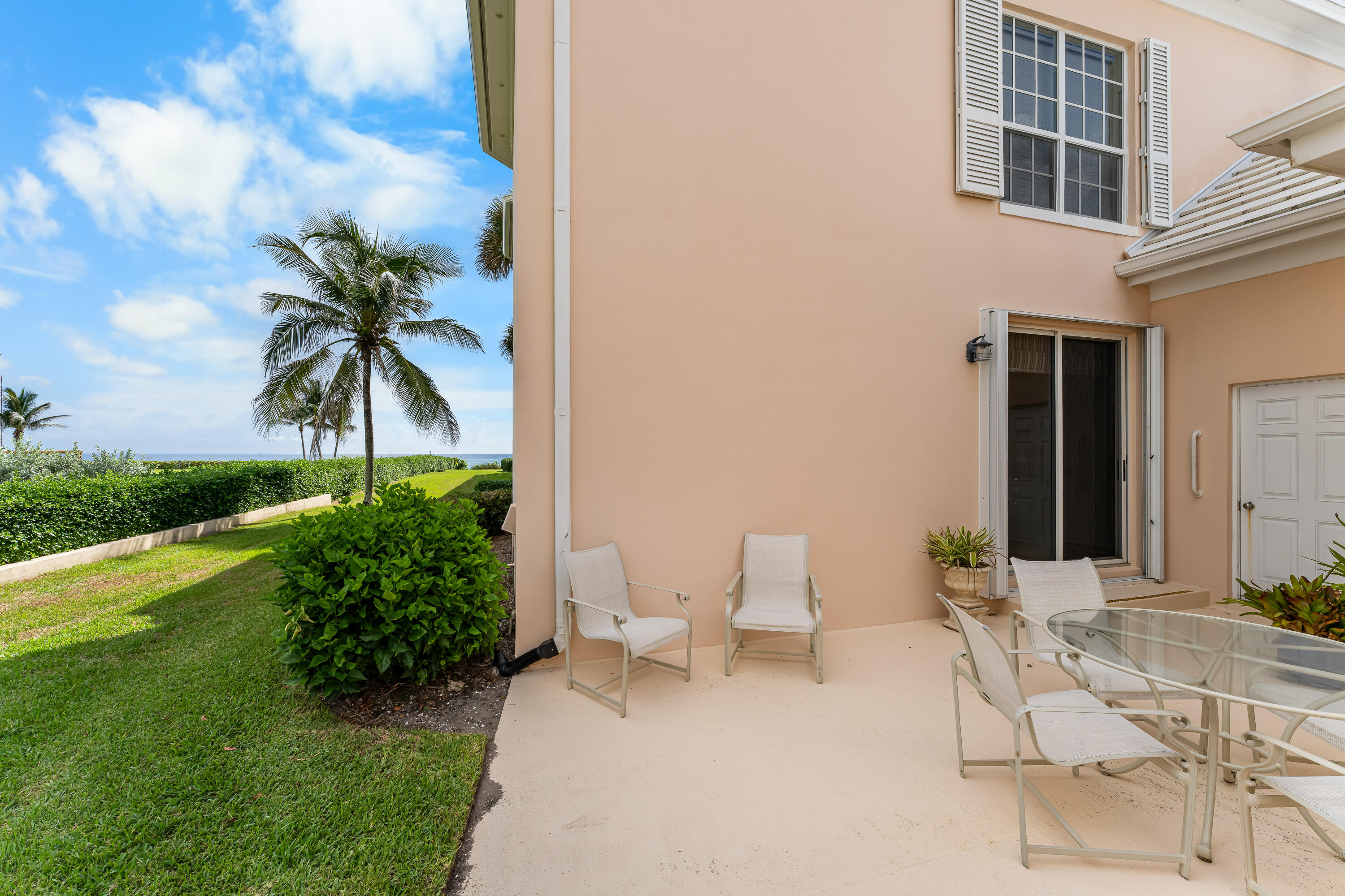 11100 Turtle Beach #102, North Palm Beach FL 33408