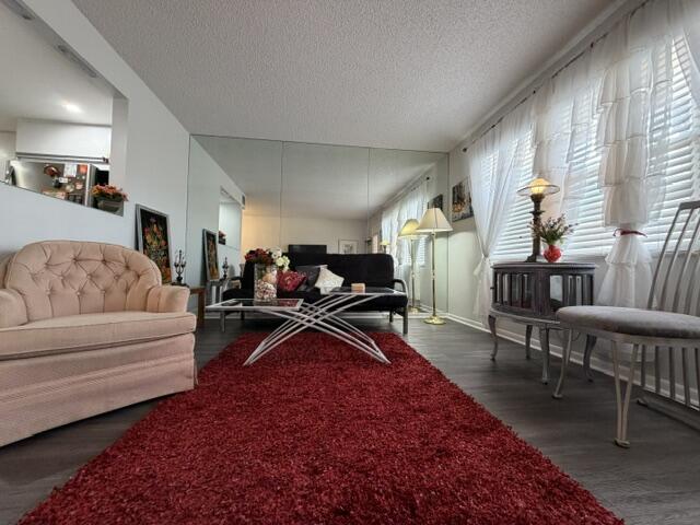 3304 ARUBA #E2, Coconut Creek FL 33066