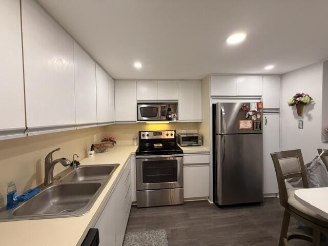 3304 ARUBA #E2, Coconut Creek FL 33066