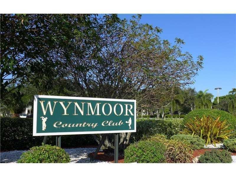 3304 ARUBA #E2, Coconut Creek FL 33066