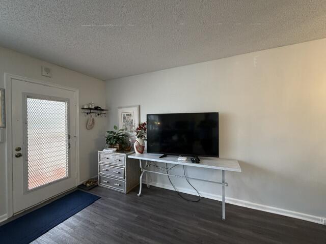 3304 ARUBA #E2, Coconut Creek FL 33066