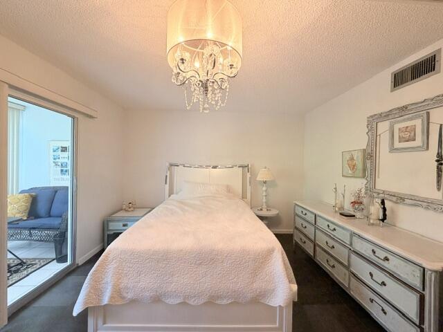 3304 ARUBA #E2, Coconut Creek FL 33066