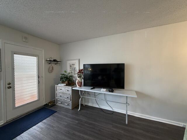 3304 ARUBA #E2, Coconut Creek FL 33066