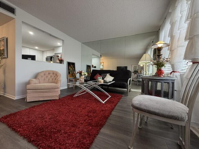 3304 ARUBA #E2, Coconut Creek FL 33066