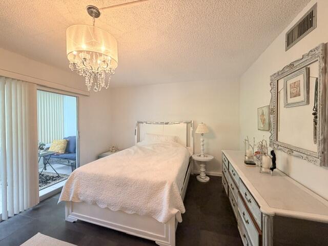 3304 ARUBA #E2, Coconut Creek FL 33066