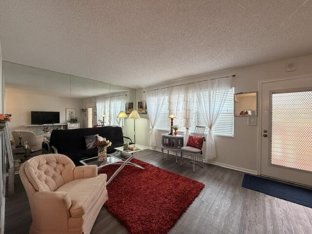 3304 ARUBA #E2, Coconut Creek FL 33066
