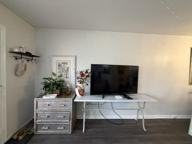 3304 ARUBA #E2, Coconut Creek FL 33066