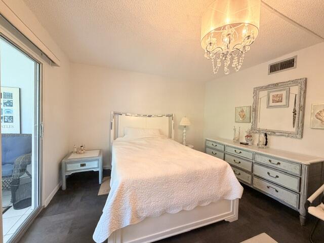 3304 ARUBA #E2, Coconut Creek FL 33066