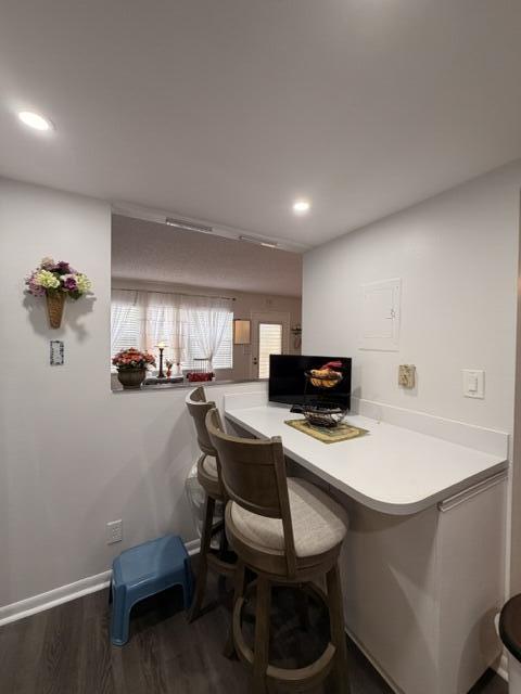 3304 ARUBA #E2, Coconut Creek FL 33066