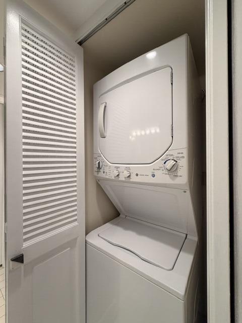3304 ARUBA #E2, Coconut Creek FL 33066