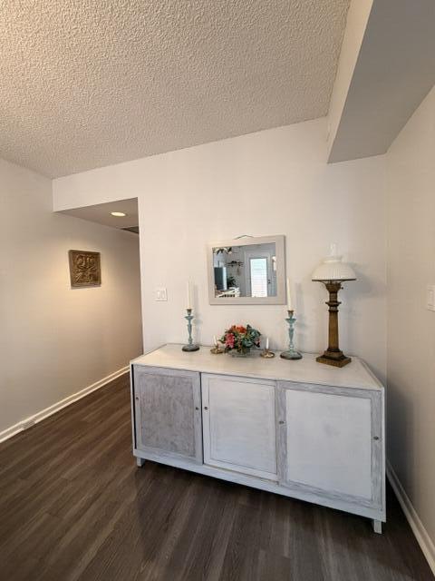 3304 ARUBA #E2, Coconut Creek FL 33066