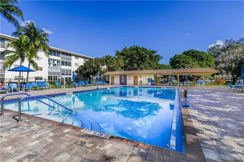 3304 ARUBA #E2, Coconut Creek FL 33066