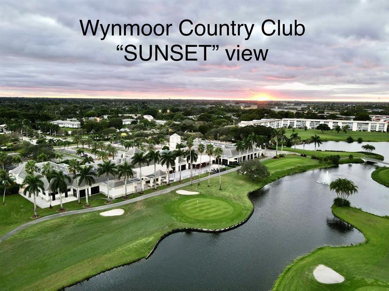 3304 ARUBA #E2, Coconut Creek FL 33066
