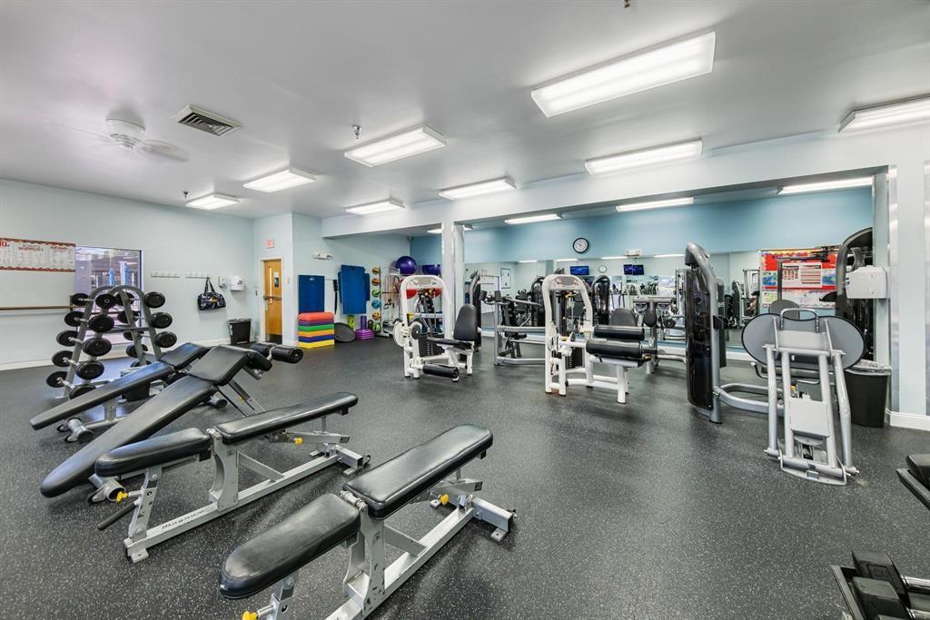 3304 ARUBA #E2, Coconut Creek FL 33066