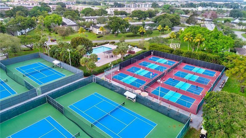 3304 ARUBA #E2, Coconut Creek FL 33066