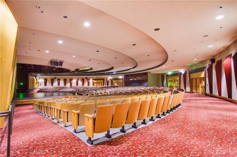 3304 ARUBA #E2, Coconut Creek FL 33066