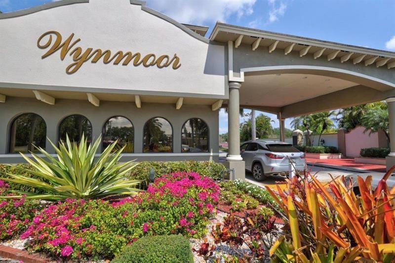 3304 ARUBA #E2, Coconut Creek FL 33066