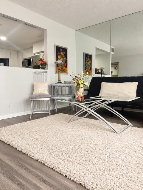 3304 ARUBA #E2, Coconut Creek FL 33066