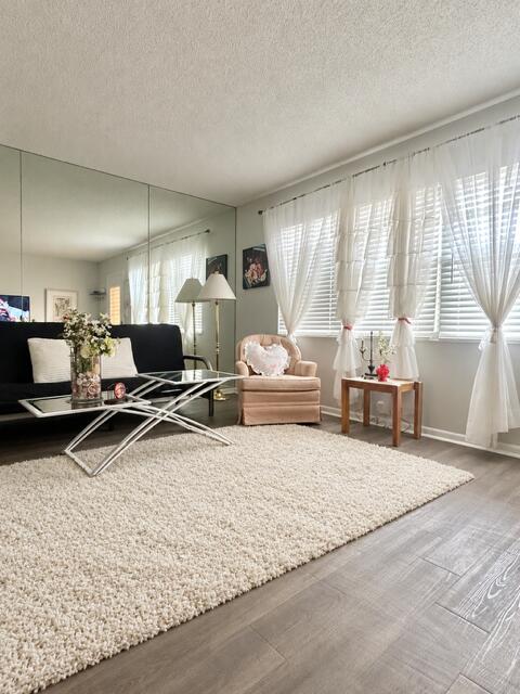 3304 ARUBA #E2, Coconut Creek FL 33066