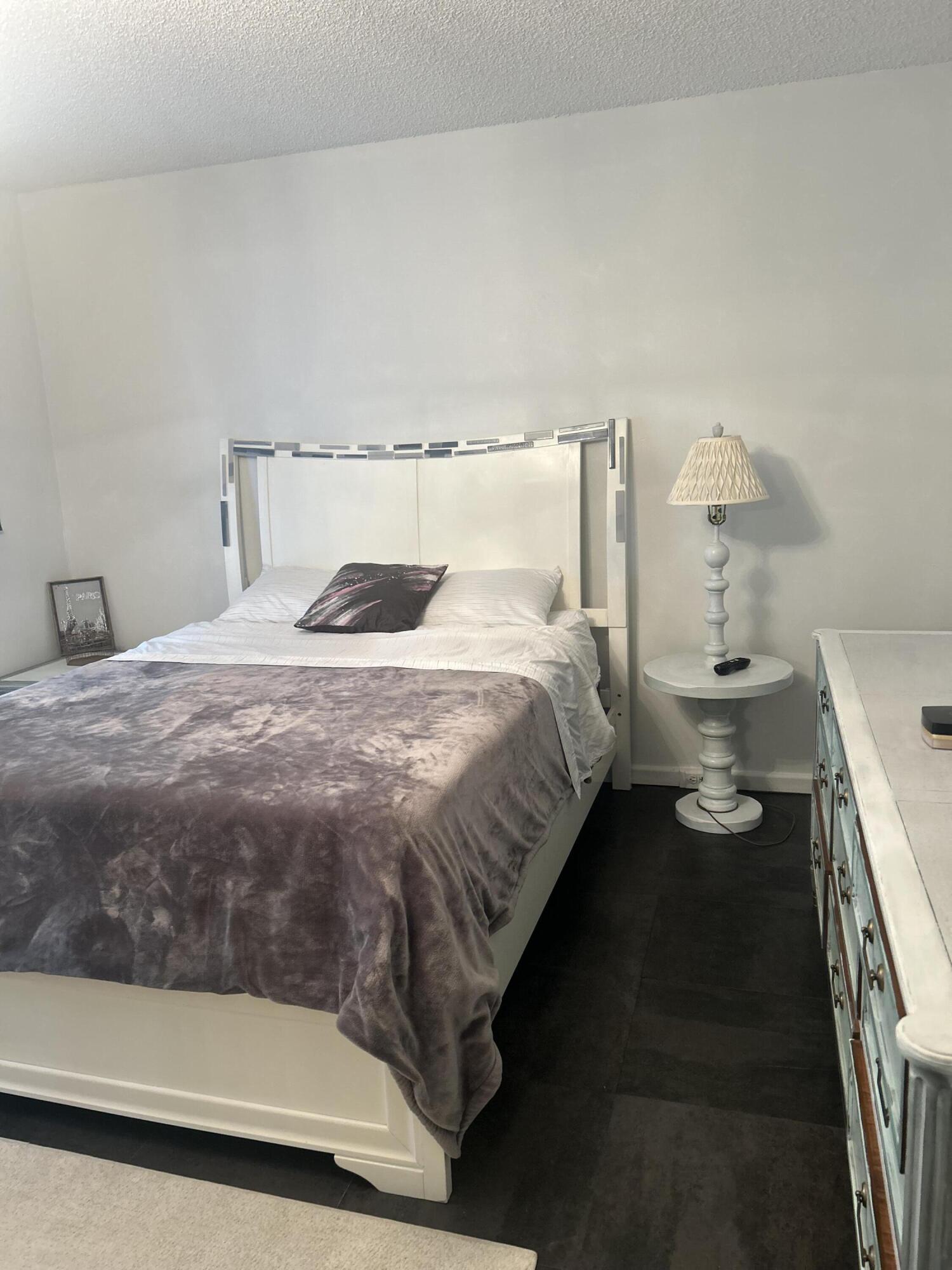 3304 ARUBA #E2, Coconut Creek FL 33066