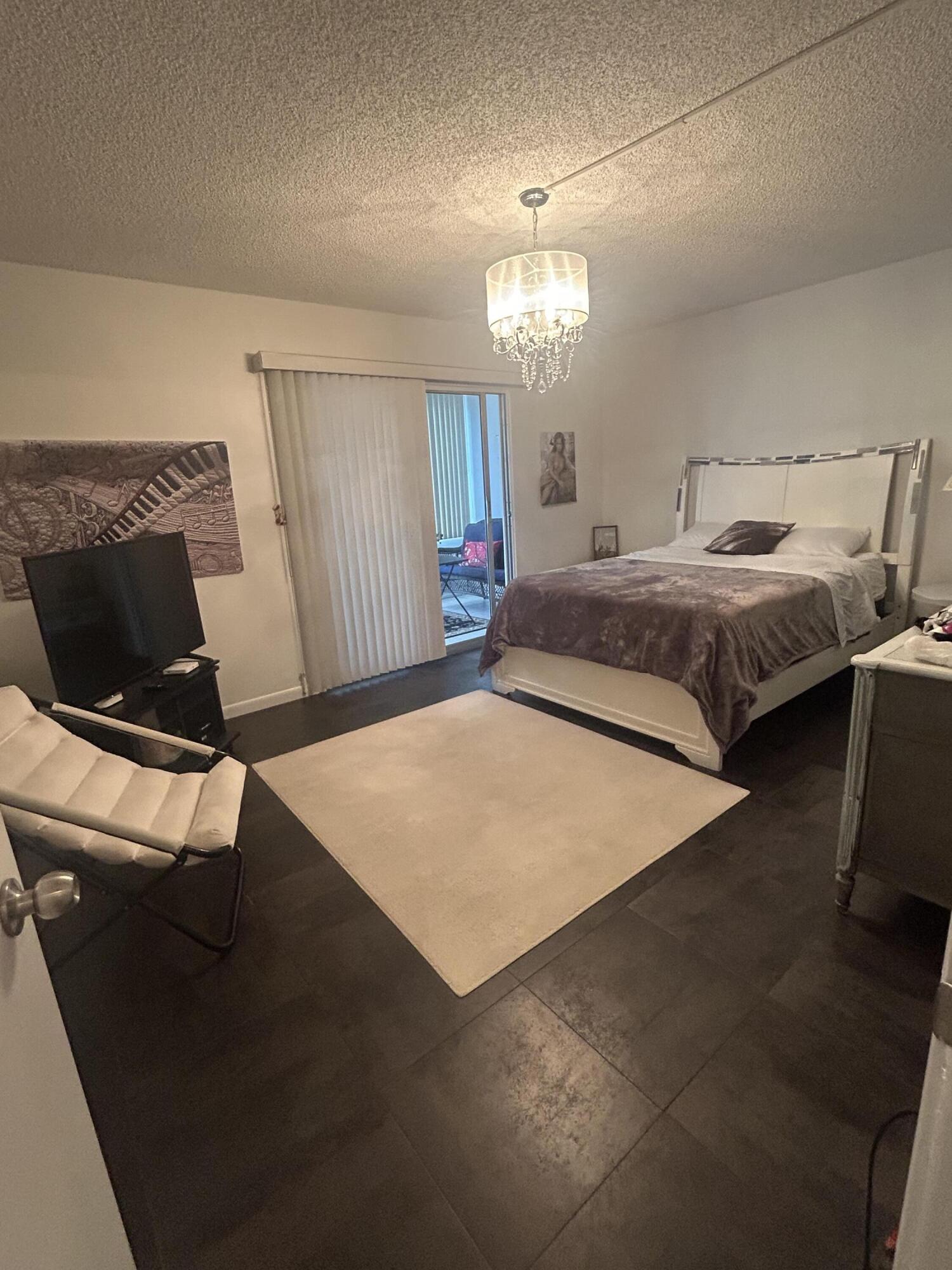 3304 ARUBA #E2, Coconut Creek FL 33066