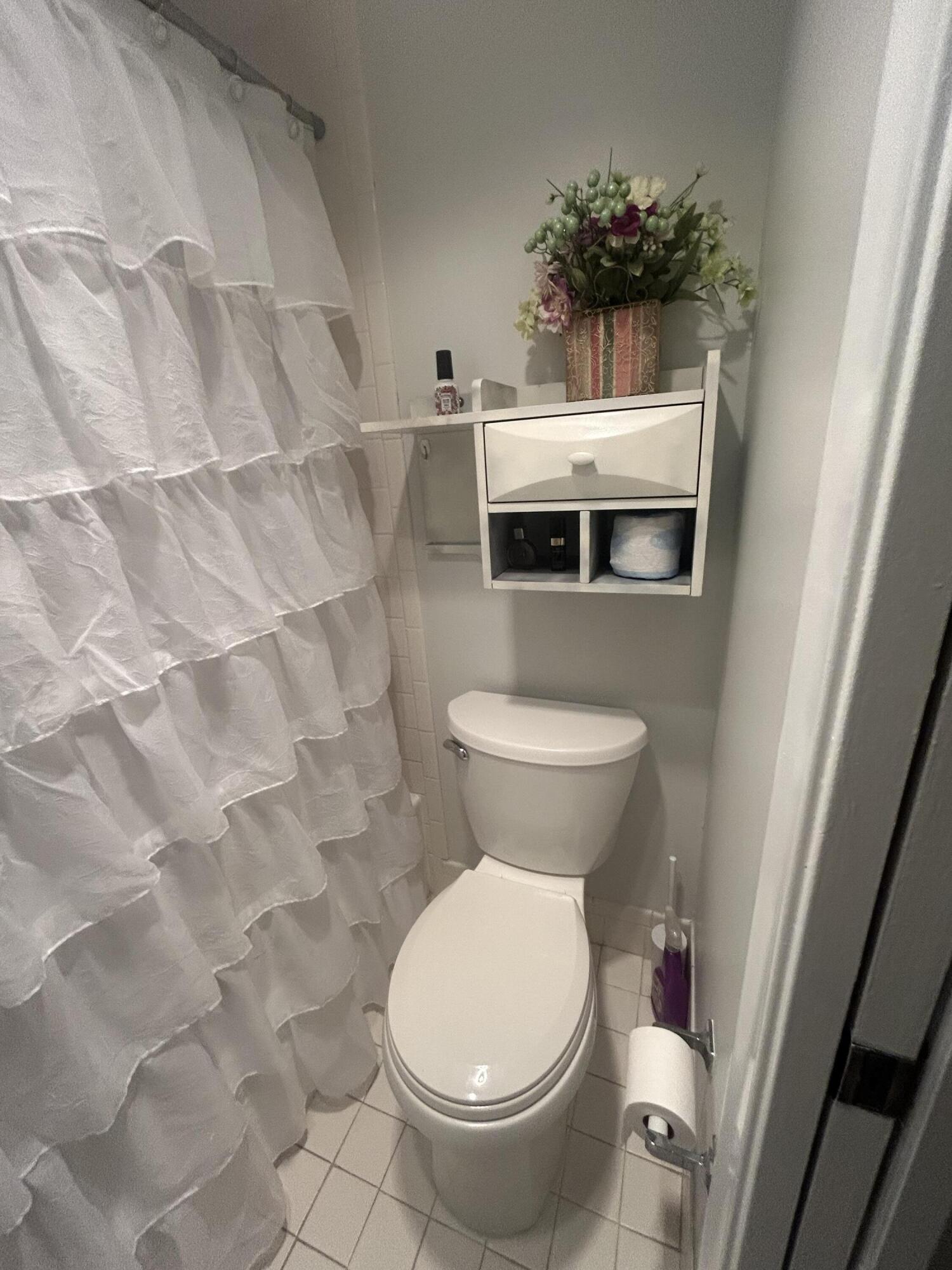 3304 ARUBA #E2, Coconut Creek FL 33066