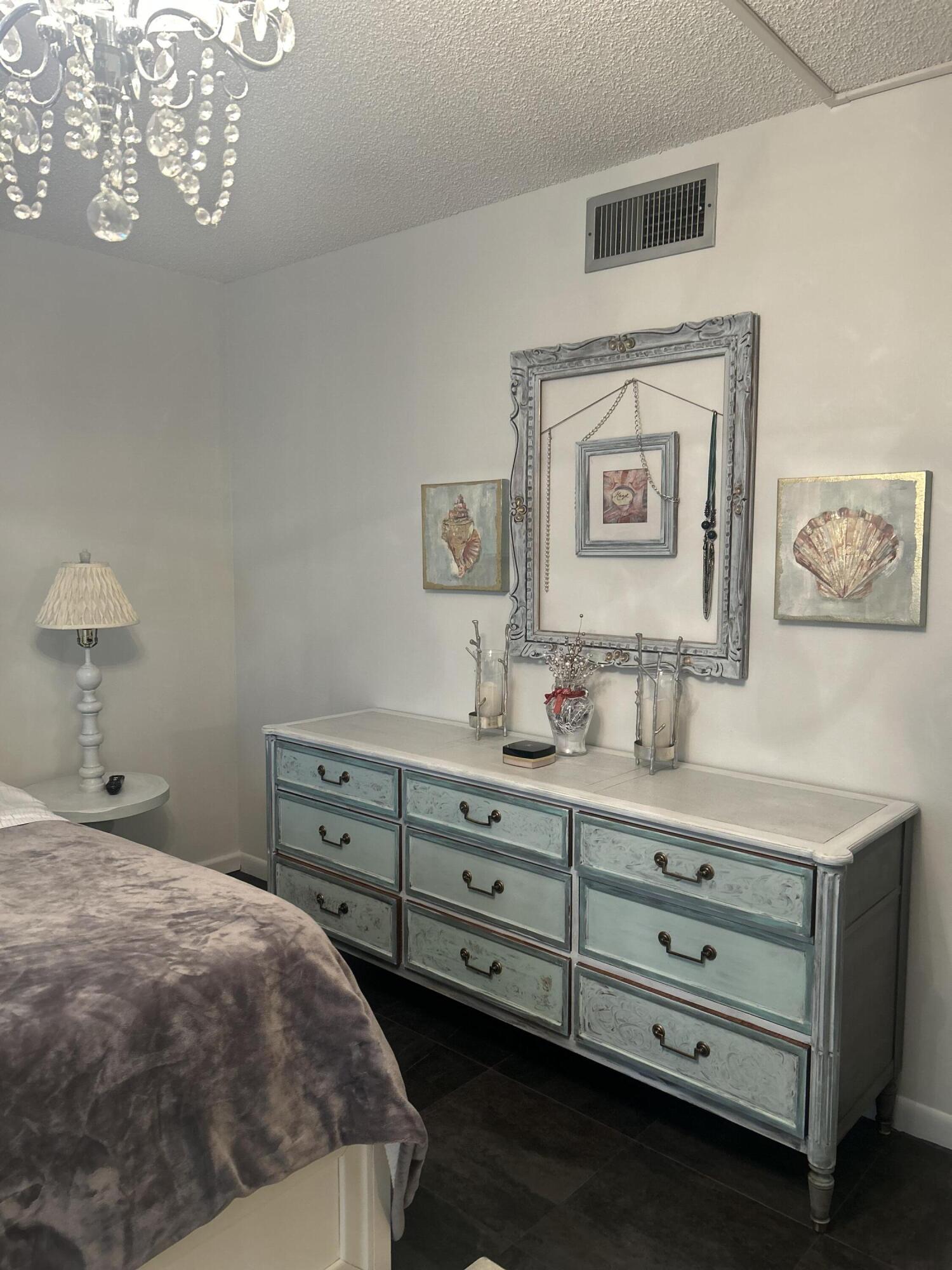 3304 ARUBA #E2, Coconut Creek FL 33066