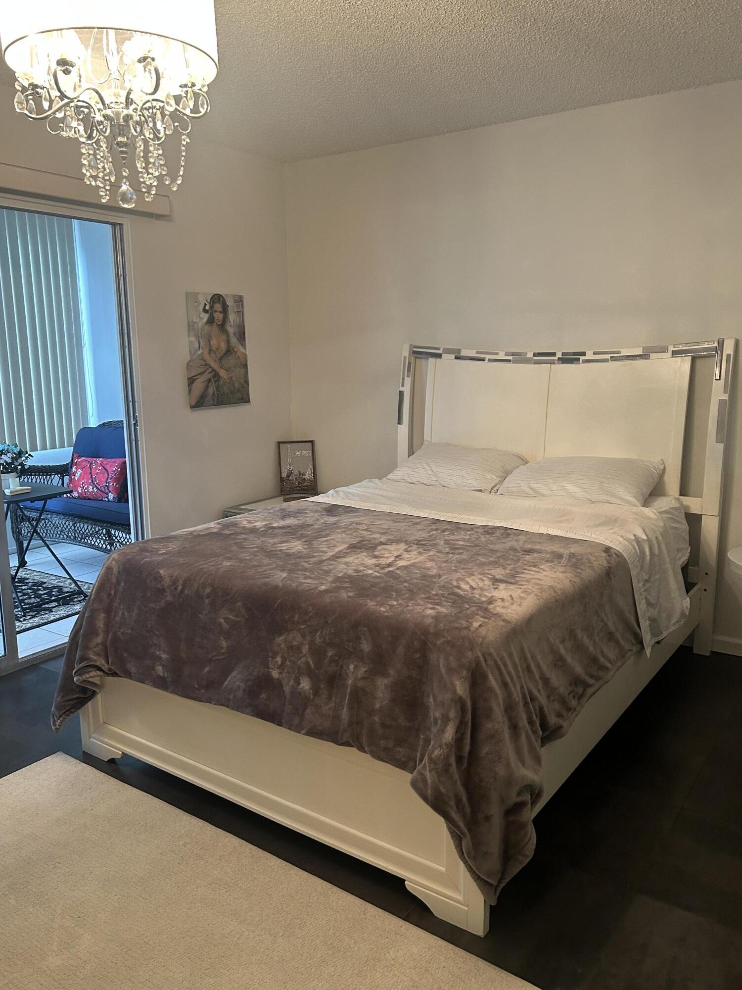 3304 ARUBA #E2, Coconut Creek FL 33066