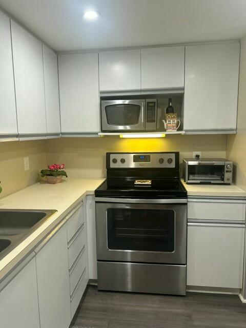 3304 ARUBA #E2, Coconut Creek FL 33066