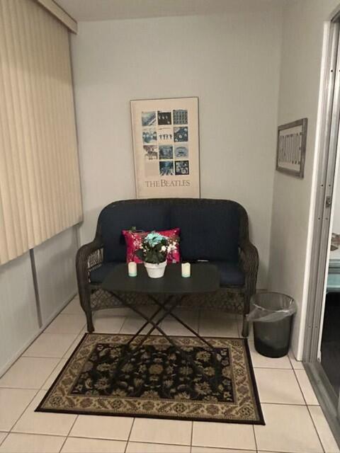 3304 ARUBA #E2, Coconut Creek FL 33066