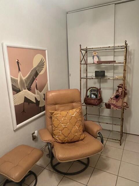 3304 ARUBA #E2, Coconut Creek FL 33066