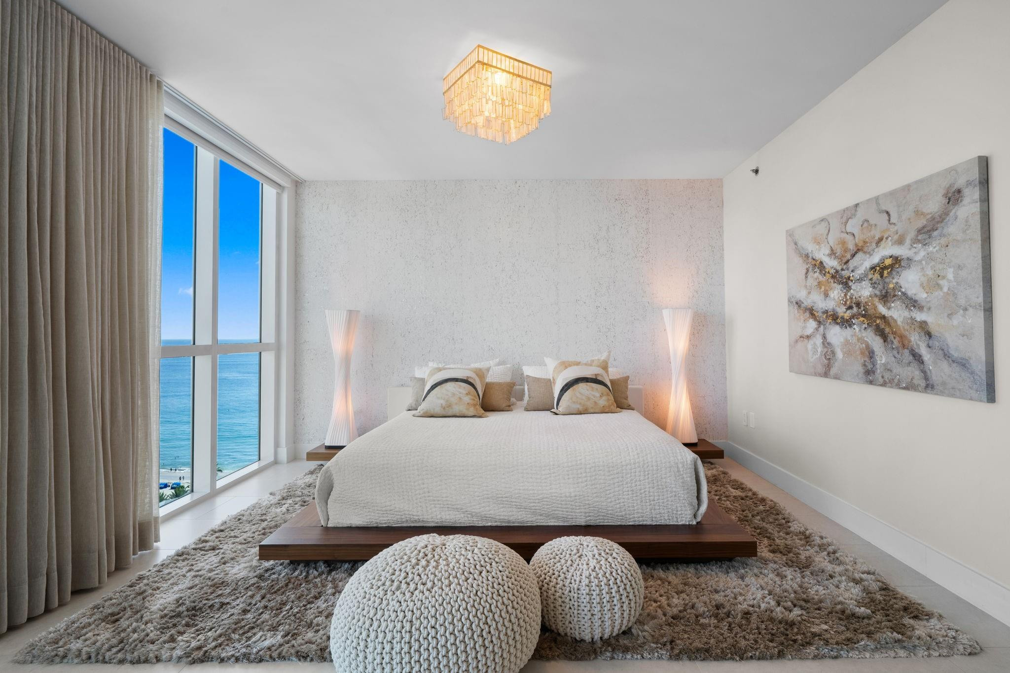 101 S Fort Lauderdale Beach #1806, Fort Lauderdale FL 33316