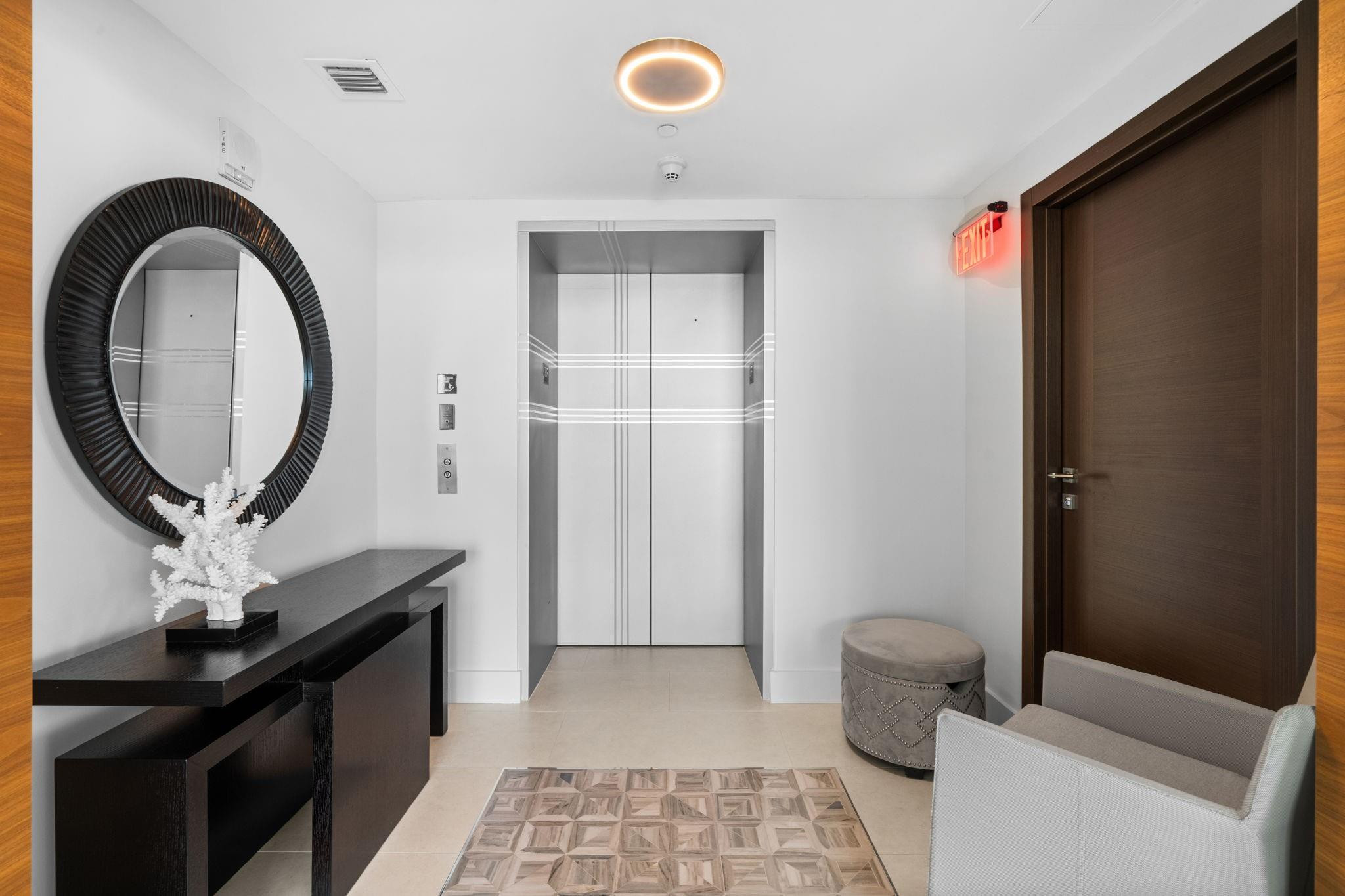 101 S Fort Lauderdale Beach #1806, Fort Lauderdale FL 33316